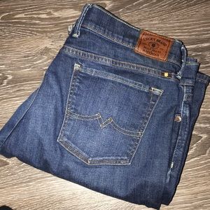 LUCKY BRAND | Jeans